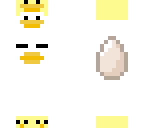 dck