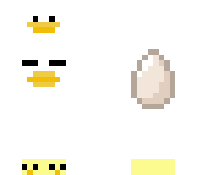 dck