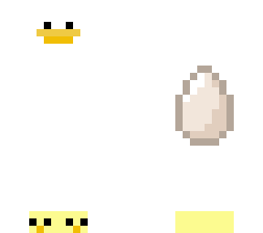dck