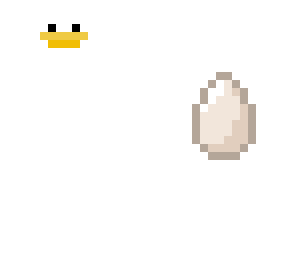 dck