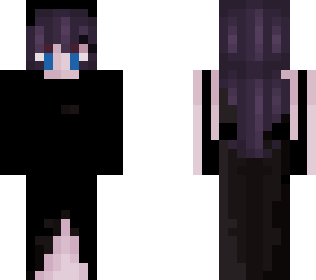 death