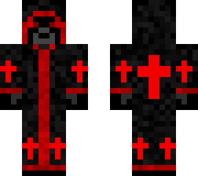 death steve (cult form)