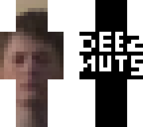 deez nuts