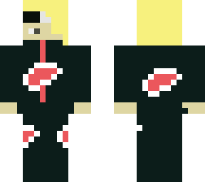 deidara
