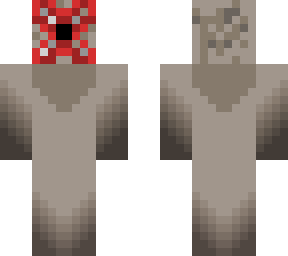 demogorgan
