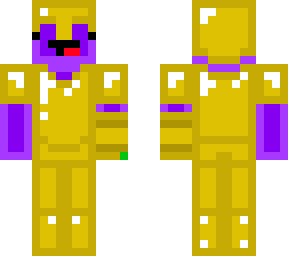 derpy thanos