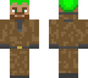desert yeeter 5