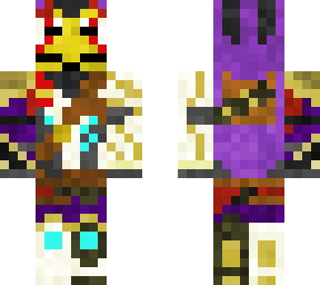destiny 2 hunter