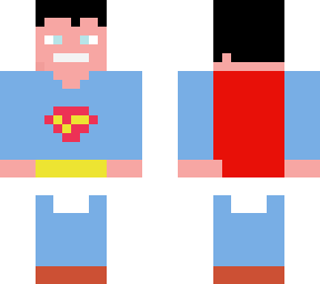 diaper