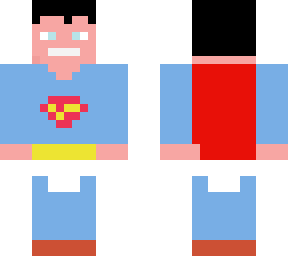 diaper
