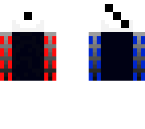 dice and rubix