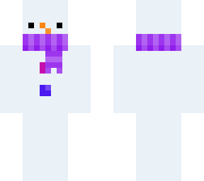 die