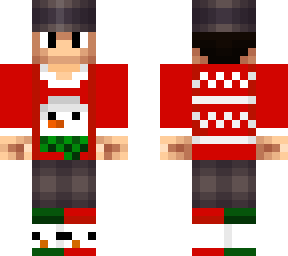 dilereq christmas