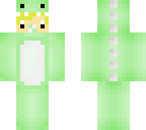 dino babby rrraarrrwww