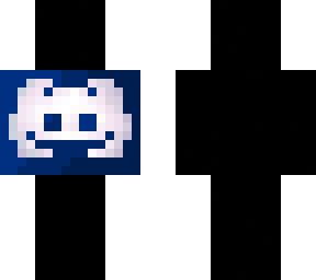 discord coming soon!