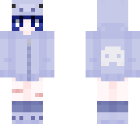 discord hoodie