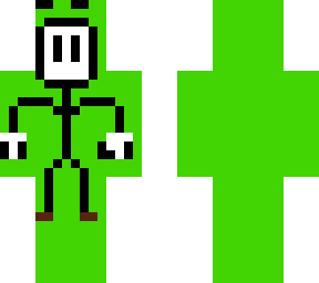 distraction dance henry stickmin