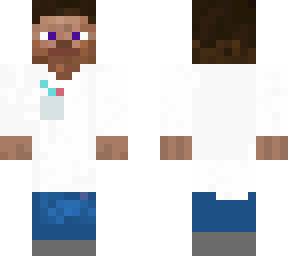 doctor steve