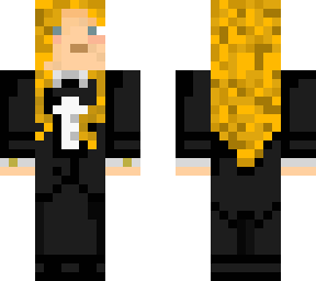 doctorbasil formal