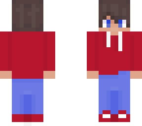 dont ask