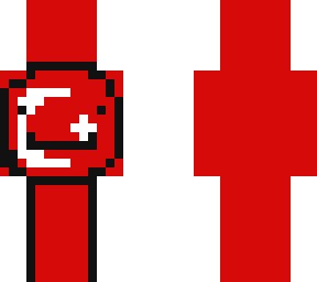 dr