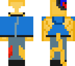 dragobrine