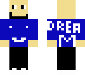 dream (but better)