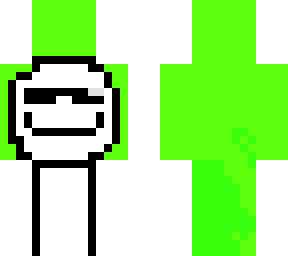 dream when he have 1000000 iq