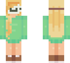 drista fixed/reupload
