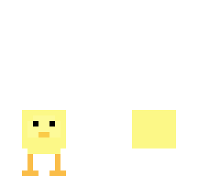 duck 3