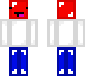 dutch skeppy