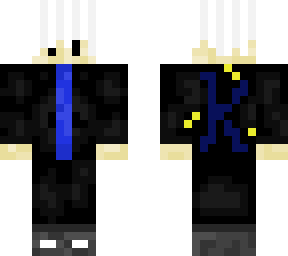 e- original