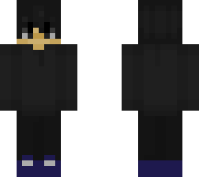 eboy