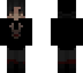 eboy fouffy