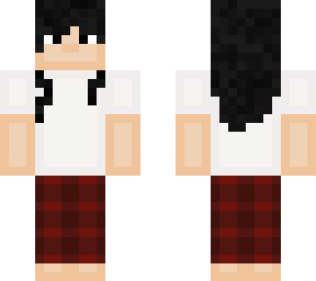 edit