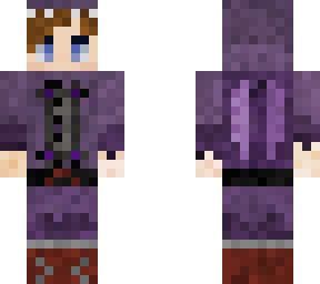 edit later