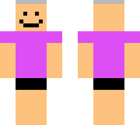 edited version from ayroonehwastaken
