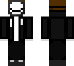 eegnog/boi v2