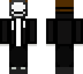 eegnog/boi v3