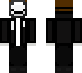 eegnog/boi v4