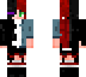 eek.its.an.ender