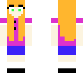 elizabeth afton