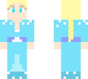 elsa (noel)