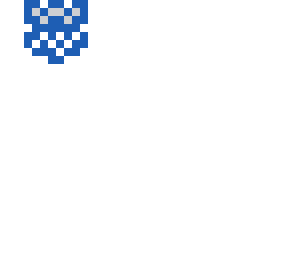 emelec