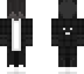 emo guy