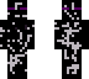 endeer man