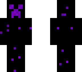 ender creeper