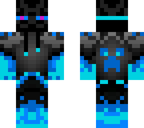 ender gamer