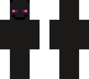 ender man
