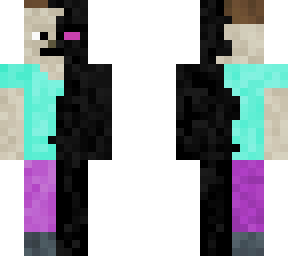 ender-men